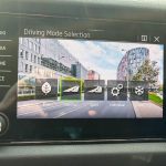 Skoda kodiaq - imagine 29