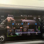 Skoda kodiaq - imagine 30