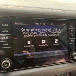 Skoda kodiaq - imagine 31