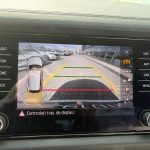 Skoda kodiaq - imagine 32