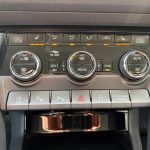 Skoda kodiaq - imagine 33