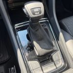 Skoda kodiaq - imagine 34