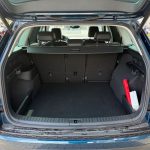 Skoda kodiaq - imagine 35