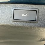 Skoda kodiaq - imagine 38