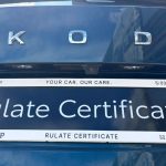 Skoda kodiaq - imagine 39