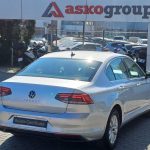 Volkswagen passat - imagine 3