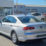 Volkswagen passat - imagine 4