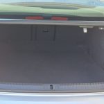 Volkswagen passat - imagine 5