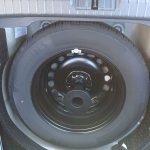 Volkswagen passat - imagine 6