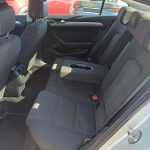 Volkswagen passat - imagine 7