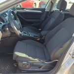 Volkswagen passat - imagine 8