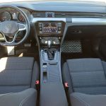 Volkswagen passat - imagine 9