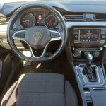 Volkswagen passat - imagine 10