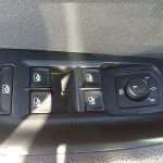 Volkswagen passat - imagine 11