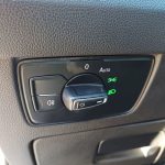 Volkswagen passat - imagine 12