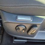 Volkswagen passat - imagine 13