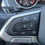 Volkswagen passat - imagine 14