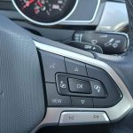 Volkswagen passat - imagine 15