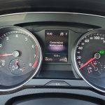 Volkswagen passat - imagine 16