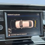 Volkswagen passat - imagine 17