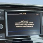 Volkswagen passat - imagine 18