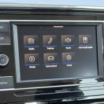Volkswagen passat - imagine 19