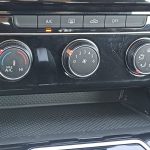 Volkswagen passat - imagine 20