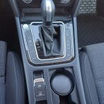 Volkswagen passat - imagine 21