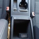 Volkswagen passat - imagine 22