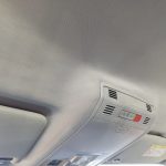 Volkswagen passat - imagine 23