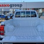 Toyota hilux - imagine 5
