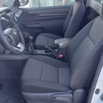 Toyota hilux - imagine 6