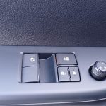 Toyota hilux - imagine 7