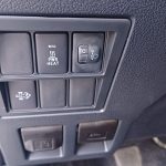 Toyota hilux - imagine 8