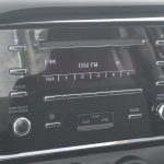 Toyota hilux - imagine 9