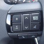 Toyota hilux - imagine 12