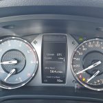 Toyota hilux - imagine 14