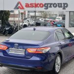 Toyota camry - imagine 3