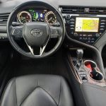 Toyota camry - imagine 10