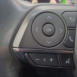Toyota camry - imagine 13