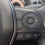 Toyota camry - imagine 14