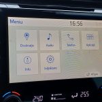 Toyota camry - imagine 16