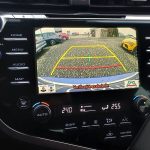 Toyota camry - imagine 17
