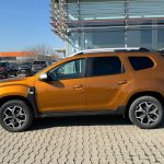 Dacia duster - imagine 3