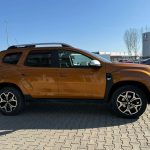 Dacia duster - imagine 4