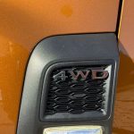 Dacia duster - imagine 8