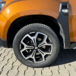 Dacia duster - imagine 9