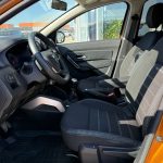 Dacia duster - imagine 10