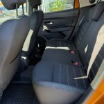 Dacia duster - imagine 11