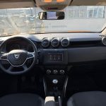 Dacia duster - imagine 12